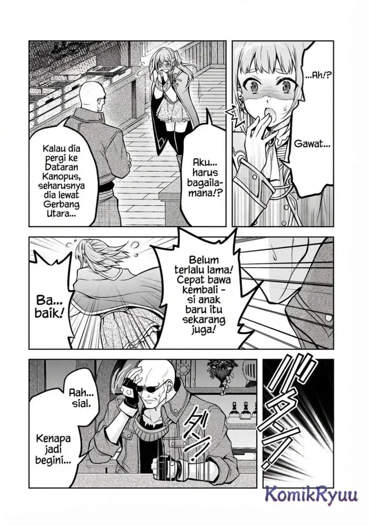 image-komik-danzai-sareta-tensei-seijo-wa-akuyaku-reijou-no-michi-wo-iku-chapter-3-20/22