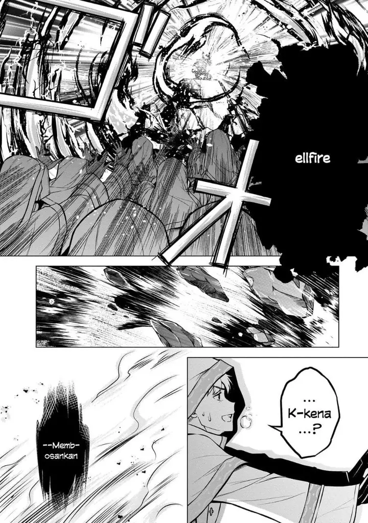 image-komik-danzai-sareta-tensei-seijo-wa-akuyaku-reijou-no-michi-wo-iku-chapter-4-1/24