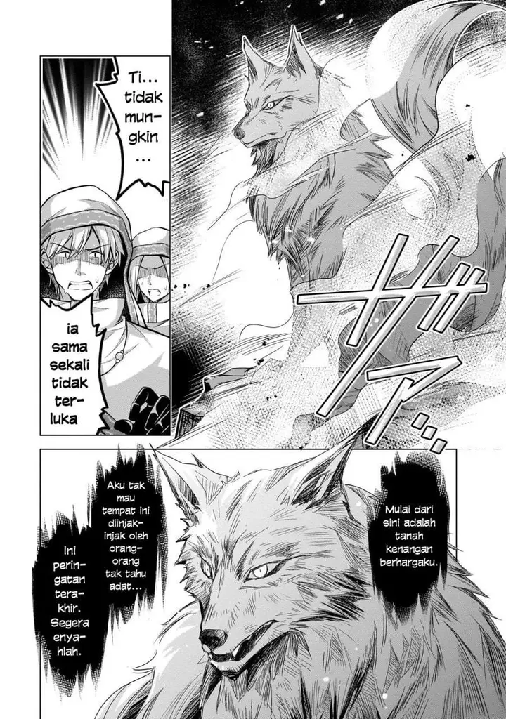 image-komik-danzai-sareta-tensei-seijo-wa-akuyaku-reijou-no-michi-wo-iku-chapter-4-2/24