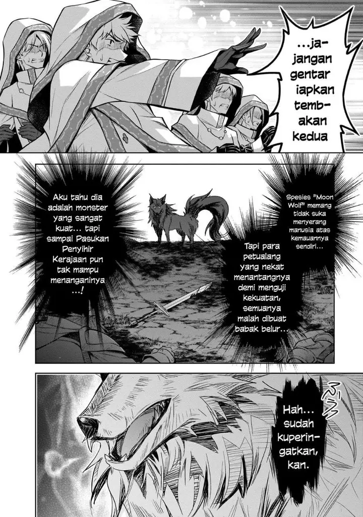image-komik-danzai-sareta-tensei-seijo-wa-akuyaku-reijou-no-michi-wo-iku-chapter-4-3/24