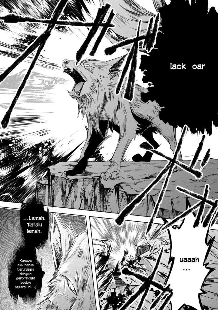 image-komik-danzai-sareta-tensei-seijo-wa-akuyaku-reijou-no-michi-wo-iku-chapter-4-4/24