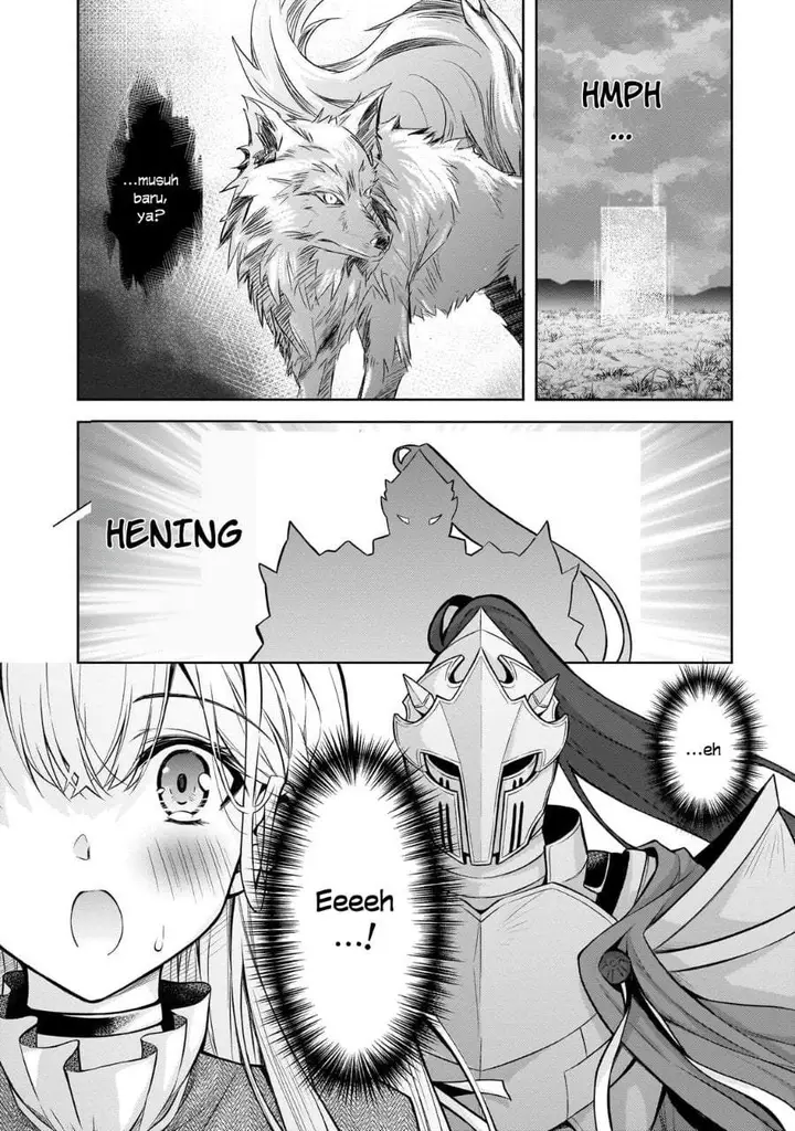 image-komik-danzai-sareta-tensei-seijo-wa-akuyaku-reijou-no-michi-wo-iku-chapter-4-5/24