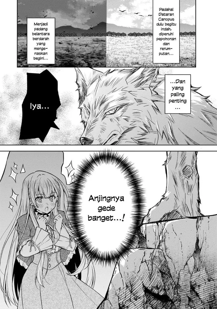image-komik-danzai-sareta-tensei-seijo-wa-akuyaku-reijou-no-michi-wo-iku-chapter-4-6/24