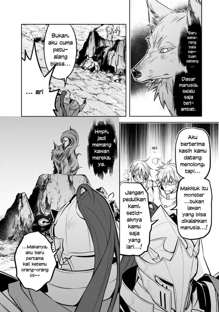 image-komik-danzai-sareta-tensei-seijo-wa-akuyaku-reijou-no-michi-wo-iku-chapter-4-7/24