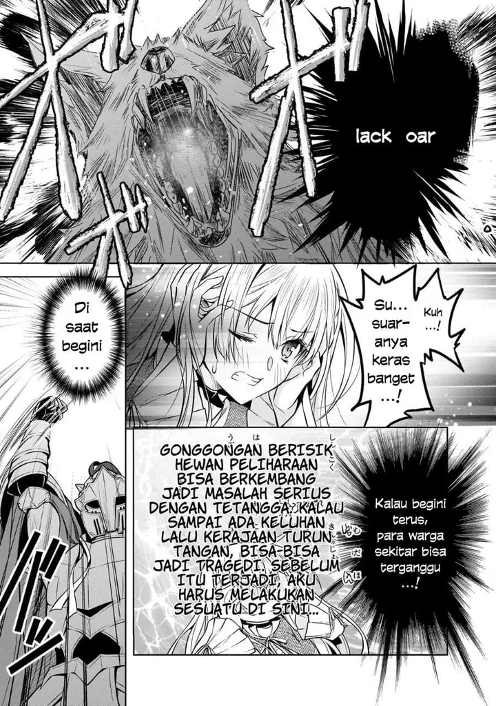 image-komik-danzai-sareta-tensei-seijo-wa-akuyaku-reijou-no-michi-wo-iku-chapter-4-8/24