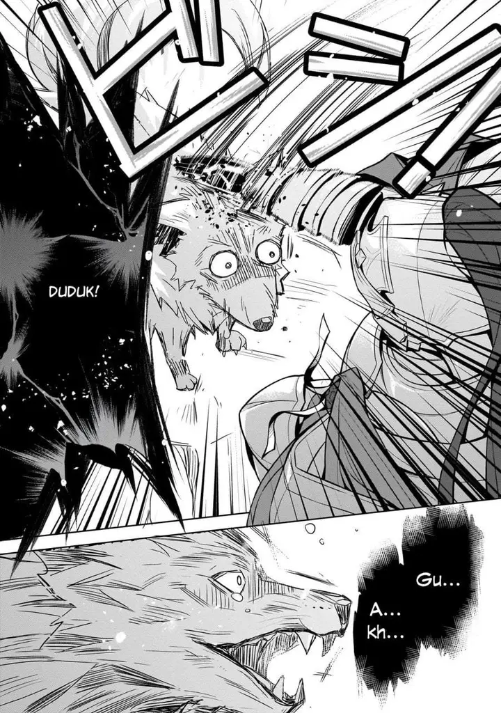 image-komik-danzai-sareta-tensei-seijo-wa-akuyaku-reijou-no-michi-wo-iku-chapter-4-9/24