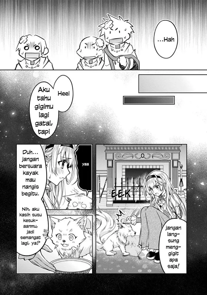 image-komik-danzai-sareta-tensei-seijo-wa-akuyaku-reijou-no-michi-wo-iku-chapter-4-10/24