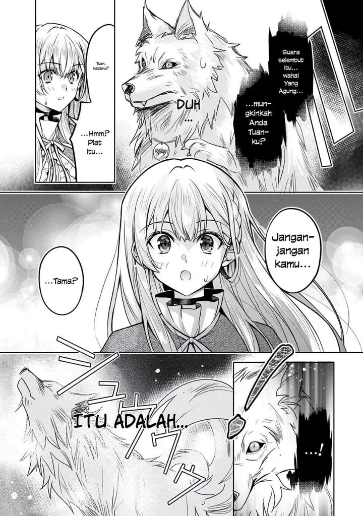 image-komik-danzai-sareta-tensei-seijo-wa-akuyaku-reijou-no-michi-wo-iku-chapter-4-13/24