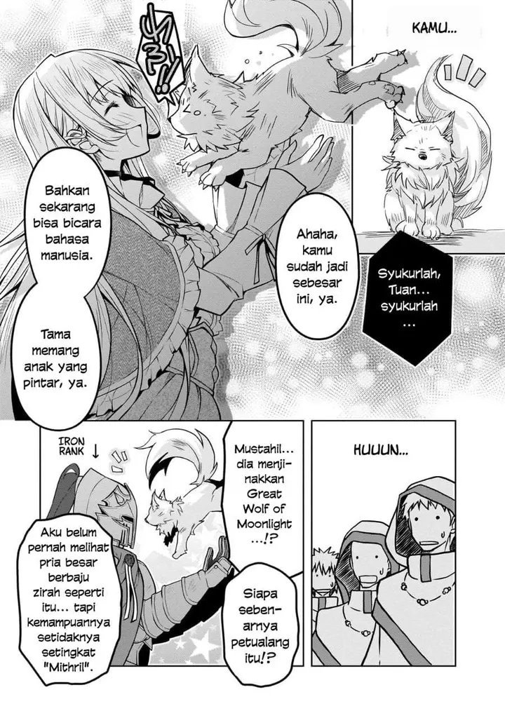 image-komik-danzai-sareta-tensei-seijo-wa-akuyaku-reijou-no-michi-wo-iku-chapter-4-14/24