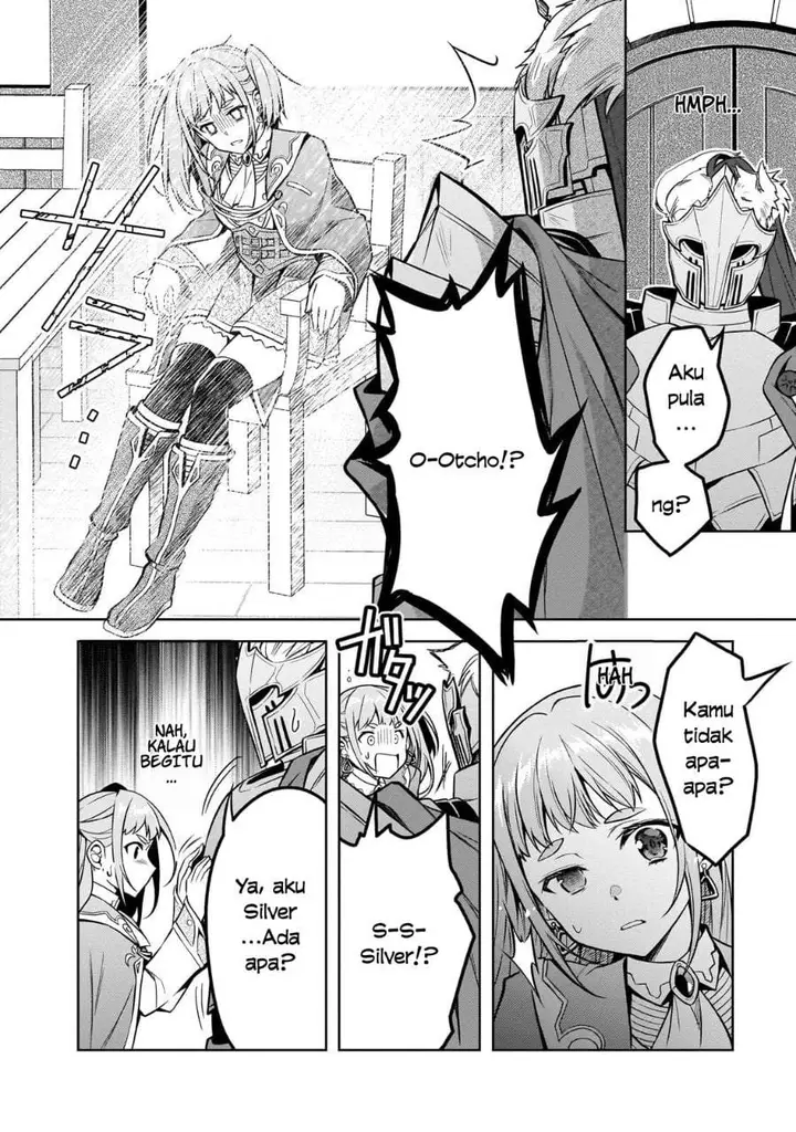 image-komik-danzai-sareta-tensei-seijo-wa-akuyaku-reijou-no-michi-wo-iku-chapter-4-17/24