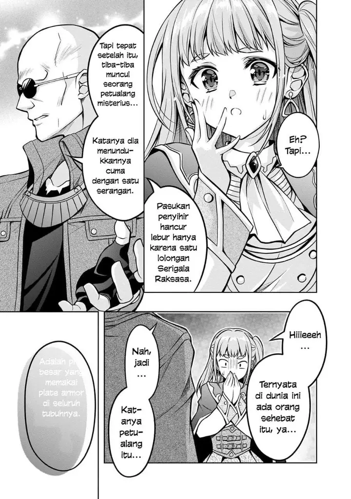 image-komik-danzai-sareta-tensei-seijo-wa-akuyaku-reijou-no-michi-wo-iku-chapter-4-22/24