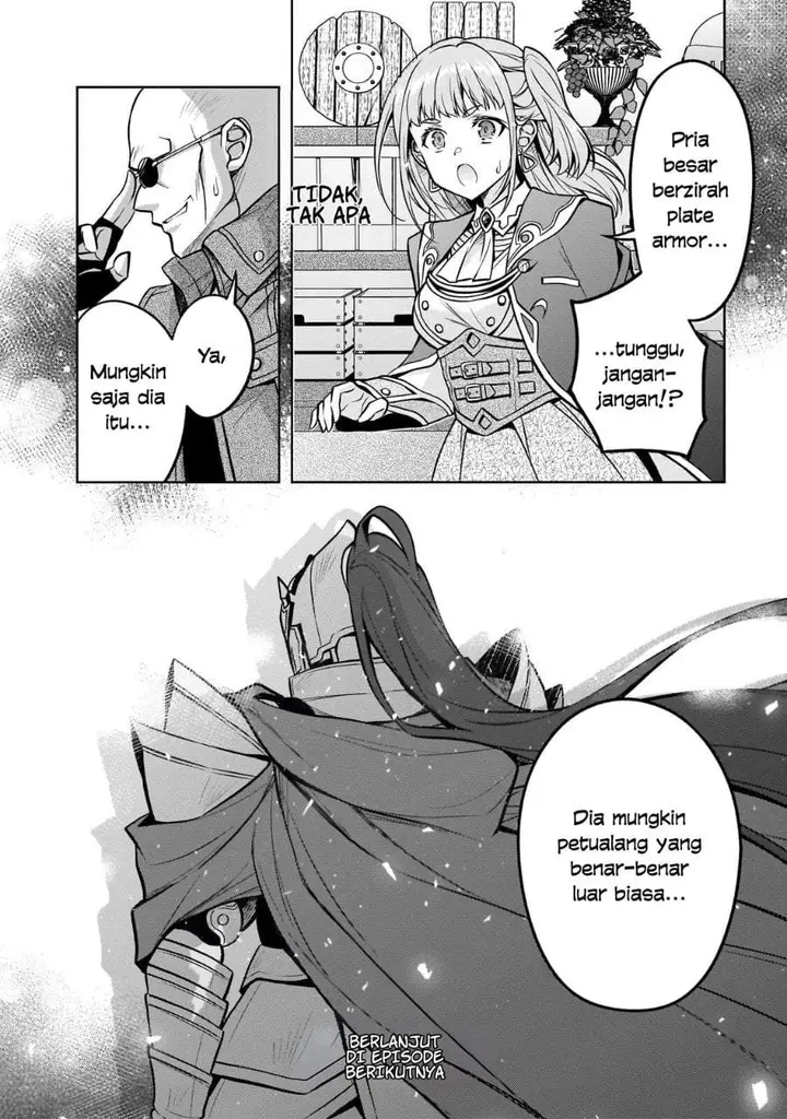image-komik-danzai-sareta-tensei-seijo-wa-akuyaku-reijou-no-michi-wo-iku-chapter-4-23/24