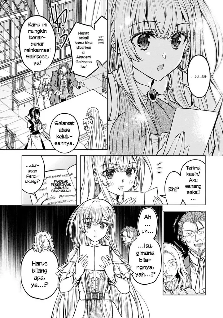 image-komik-danzai-sareta-tensei-seijo-wa-akuyaku-reijou-no-michi-wo-iku-chapter-5-1/24