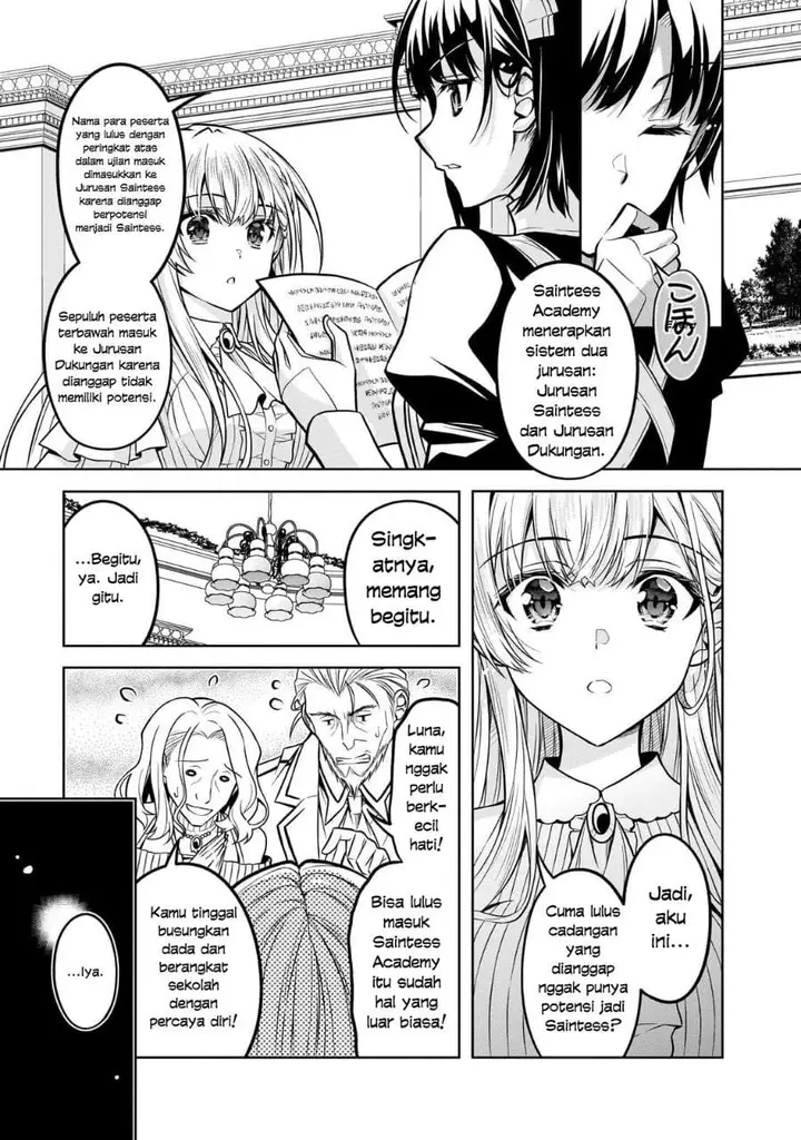 image-komik-danzai-sareta-tensei-seijo-wa-akuyaku-reijou-no-michi-wo-iku-chapter-5-2/24