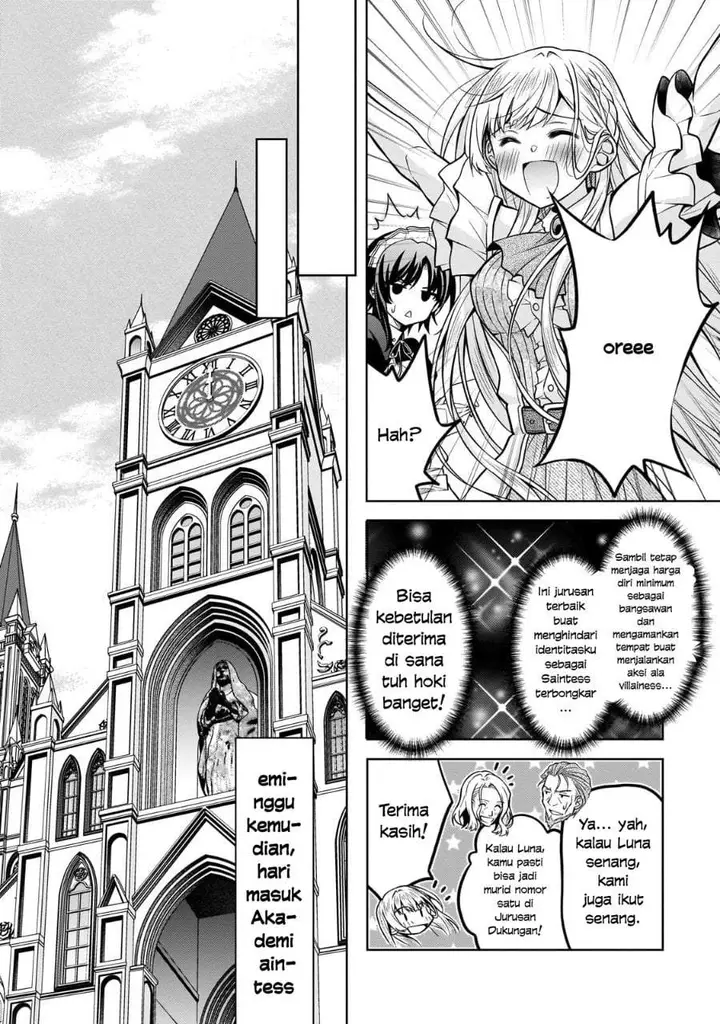 image-komik-danzai-sareta-tensei-seijo-wa-akuyaku-reijou-no-michi-wo-iku-chapter-5-3/24