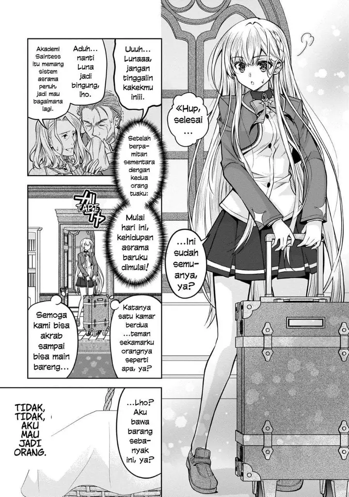 image-komik-danzai-sareta-tensei-seijo-wa-akuyaku-reijou-no-michi-wo-iku-chapter-5-4/24