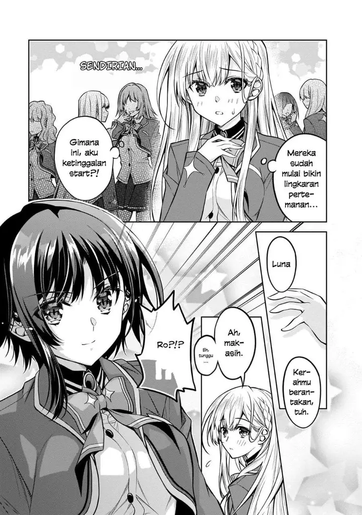 image-komik-danzai-sareta-tensei-seijo-wa-akuyaku-reijou-no-michi-wo-iku-chapter-5-8/24