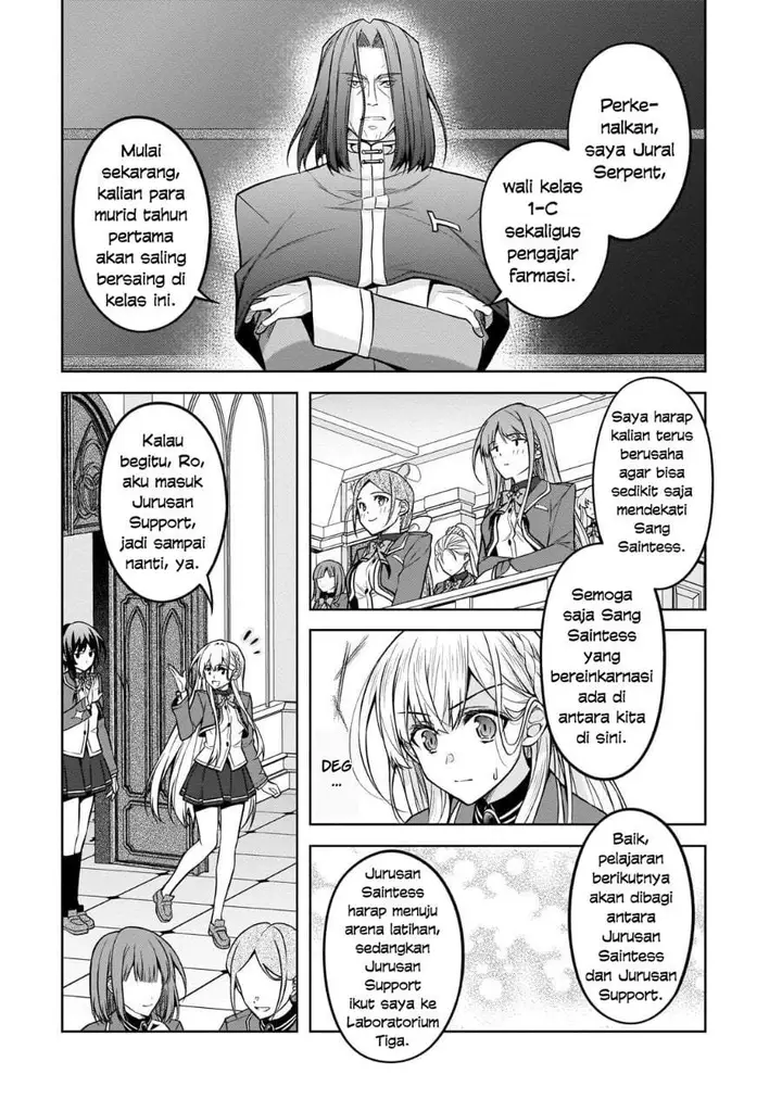 image-komik-danzai-sareta-tensei-seijo-wa-akuyaku-reijou-no-michi-wo-iku-chapter-5-10/24