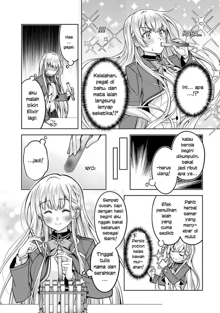 image-komik-danzai-sareta-tensei-seijo-wa-akuyaku-reijou-no-michi-wo-iku-chapter-5-15/24