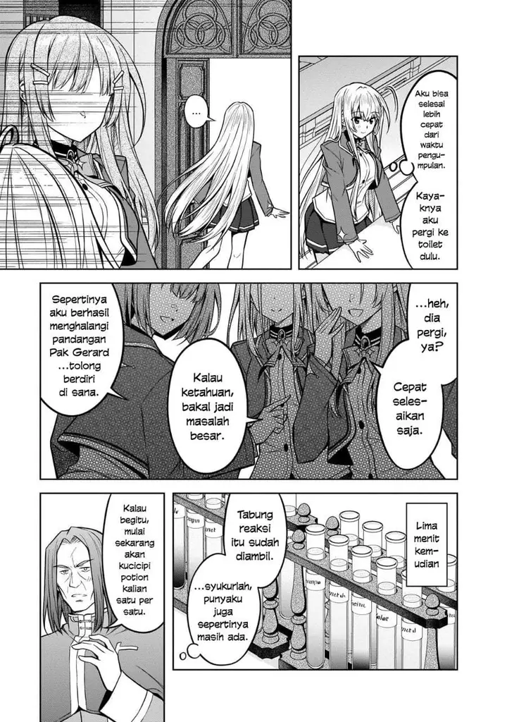 image-komik-danzai-sareta-tensei-seijo-wa-akuyaku-reijou-no-michi-wo-iku-chapter-5-16/24