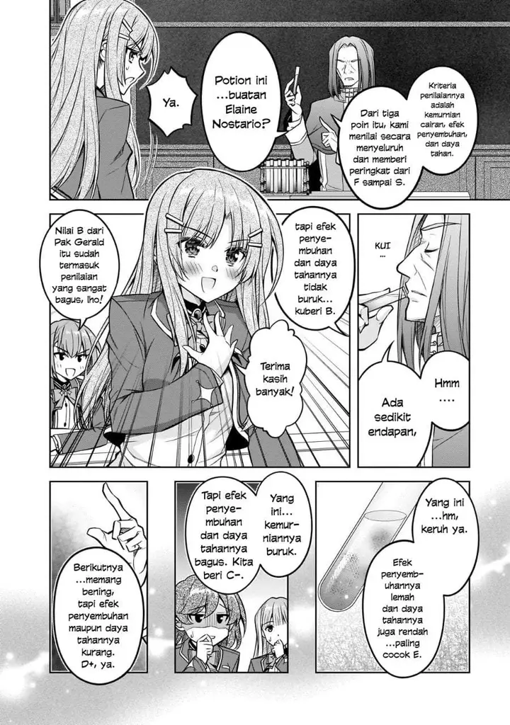 image-komik-danzai-sareta-tensei-seijo-wa-akuyaku-reijou-no-michi-wo-iku-chapter-5-17/24