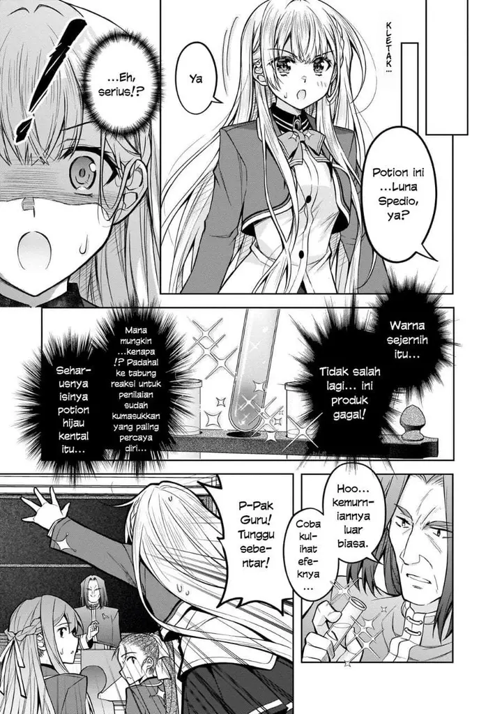 image-komik-danzai-sareta-tensei-seijo-wa-akuyaku-reijou-no-michi-wo-iku-chapter-5-18/24