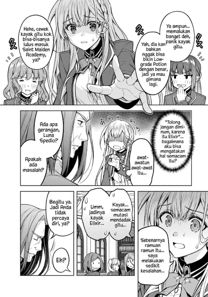 image-komik-danzai-sareta-tensei-seijo-wa-akuyaku-reijou-no-michi-wo-iku-chapter-5-19/24