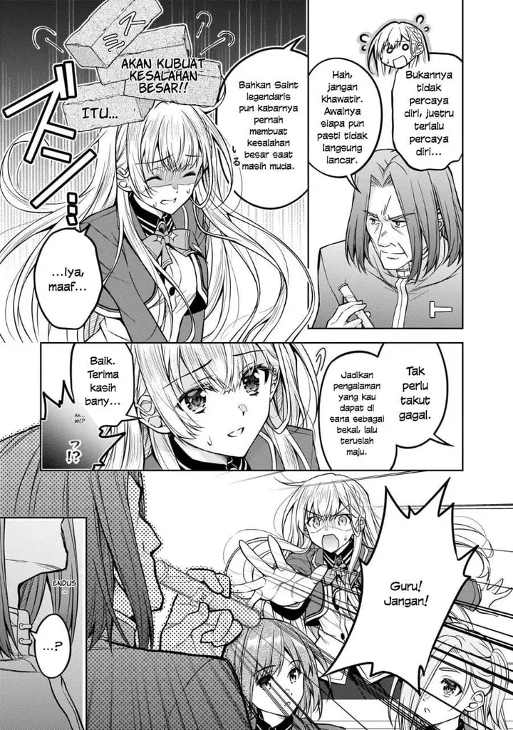 image-komik-danzai-sareta-tensei-seijo-wa-akuyaku-reijou-no-michi-wo-iku-chapter-5-20/24