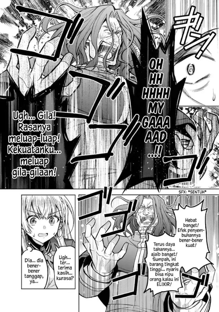 image-komik-danzai-sareta-tensei-seijo-wa-akuyaku-reijou-no-michi-wo-iku-chapter-5-21/24