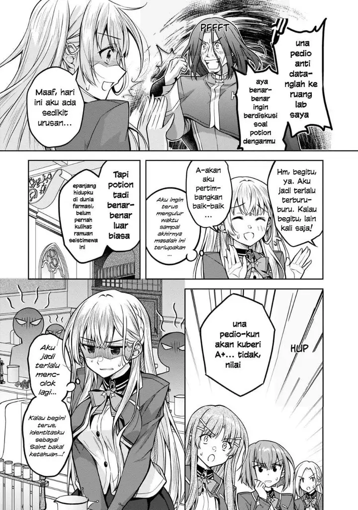 image-komik-danzai-sareta-tensei-seijo-wa-akuyaku-reijou-no-michi-wo-iku-chapter-5-22/24