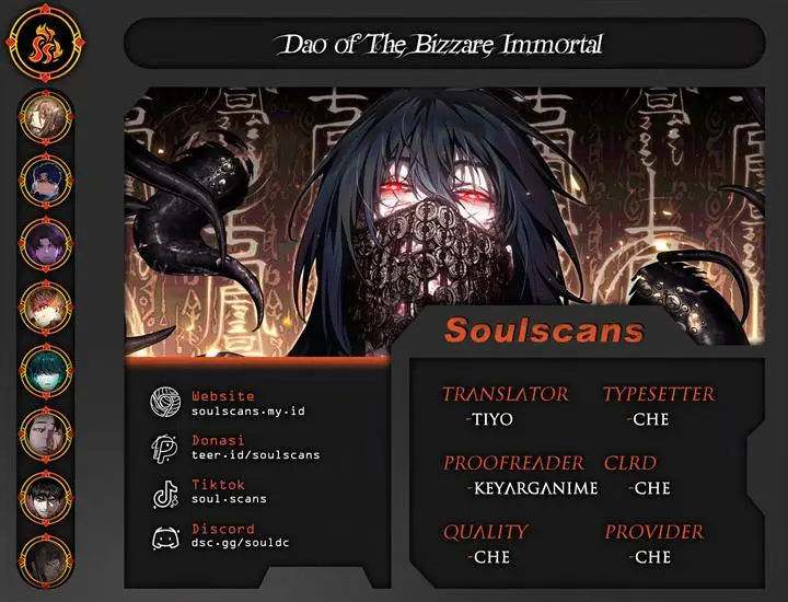 image-komik-dao-of-the-bizarre-immortal-chapter-1-0/12