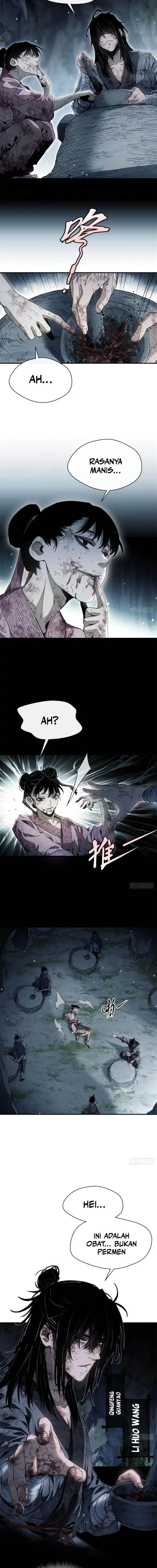 image-komik-dao-of-the-bizarre-immortal-chapter-1-2/12