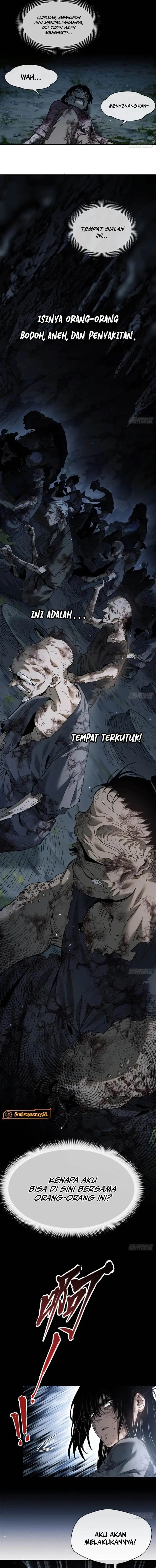 image-komik-dao-of-the-bizarre-immortal-chapter-1-3/12