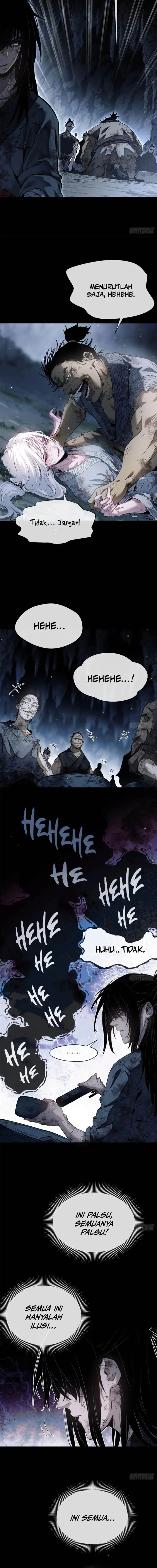 image-komik-dao-of-the-bizarre-immortal-chapter-1-4/12