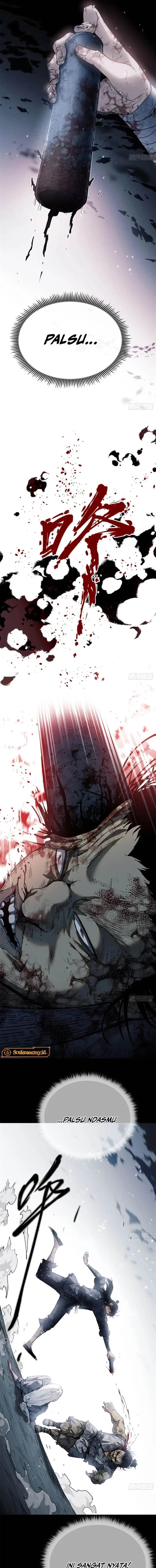 image-komik-dao-of-the-bizarre-immortal-chapter-1-5/12