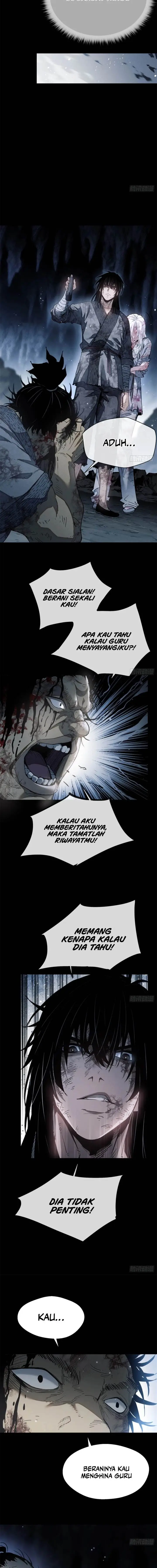 image-komik-dao-of-the-bizarre-immortal-chapter-1-6/12