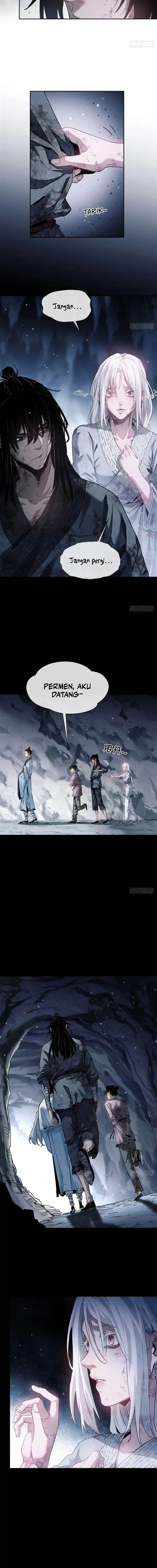 image-komik-dao-of-the-bizarre-immortal-chapter-1-8/12