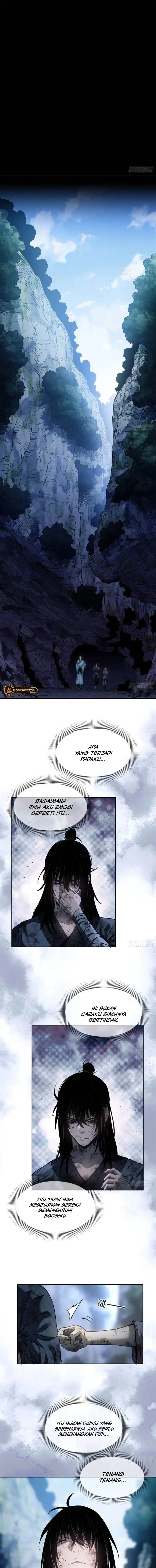 image-komik-dao-of-the-bizarre-immortal-chapter-1-9/12