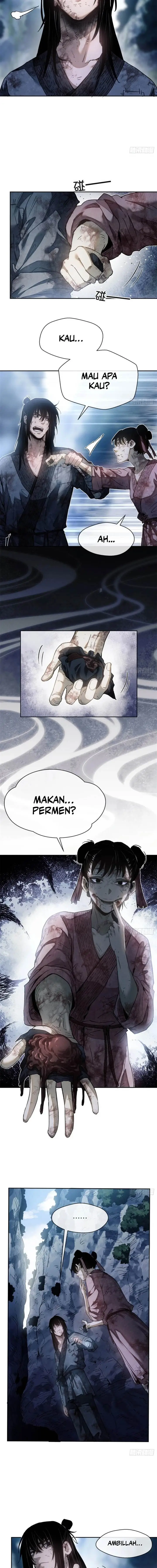 image-komik-dao-of-the-bizarre-immortal-chapter-1-10/12