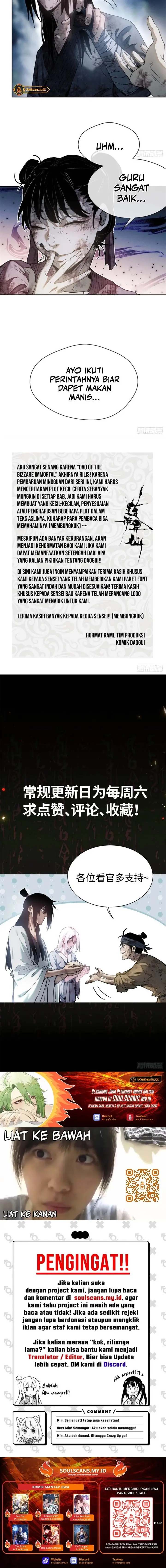 image-komik-dao-of-the-bizarre-immortal-chapter-1-11/12