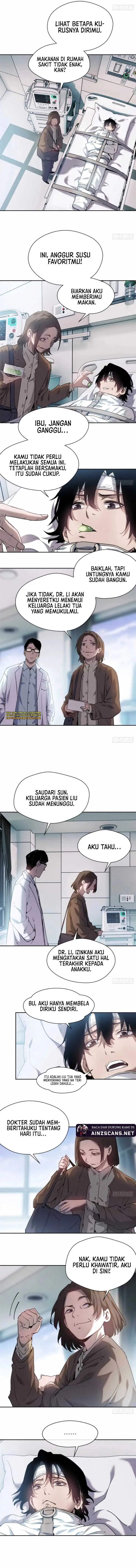 image-komik-dao-of-the-bizarre-immortal-chapter-10-2/9