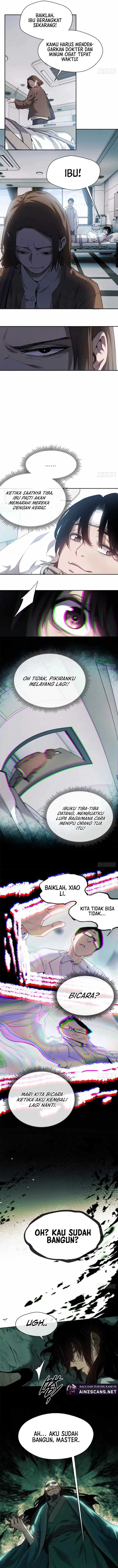 image-komik-dao-of-the-bizarre-immortal-chapter-10-3/9