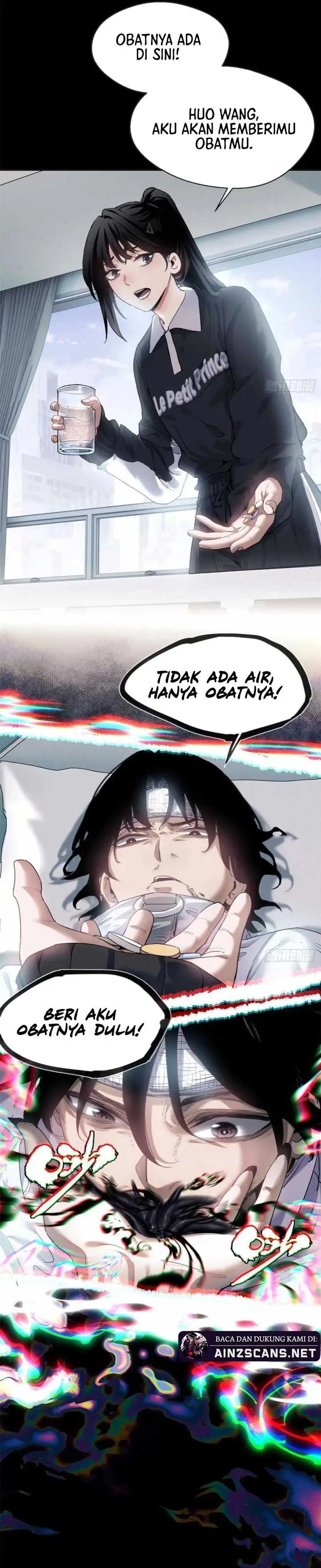 image-komik-dao-of-the-bizarre-immortal-chapter-10-5/9