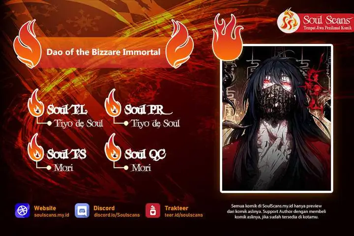 image-komik-dao-of-the-bizarre-immortal-chapter-11-0/12