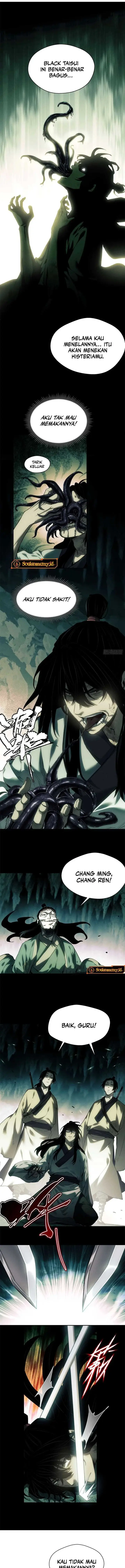 image-komik-dao-of-the-bizarre-immortal-chapter-11-1/12
