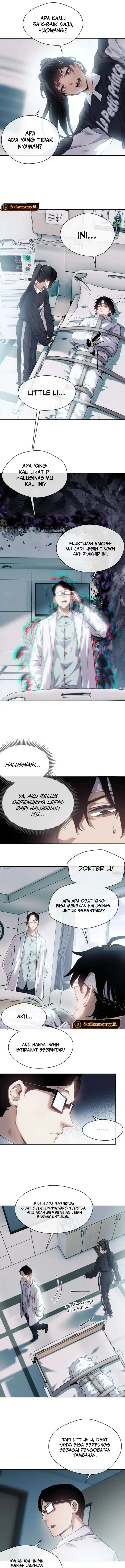 image-komik-dao-of-the-bizarre-immortal-chapter-11-3/12
