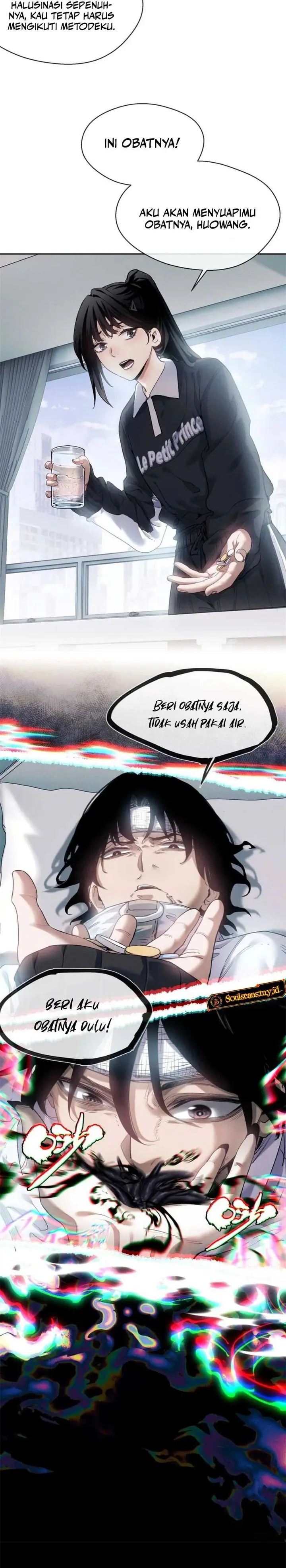 image-komik-dao-of-the-bizarre-immortal-chapter-11-4/12