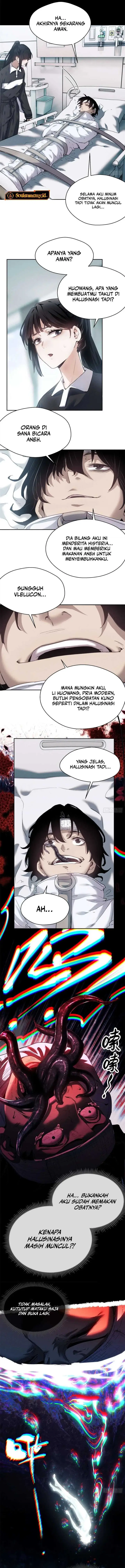 image-komik-dao-of-the-bizarre-immortal-chapter-11-5/12