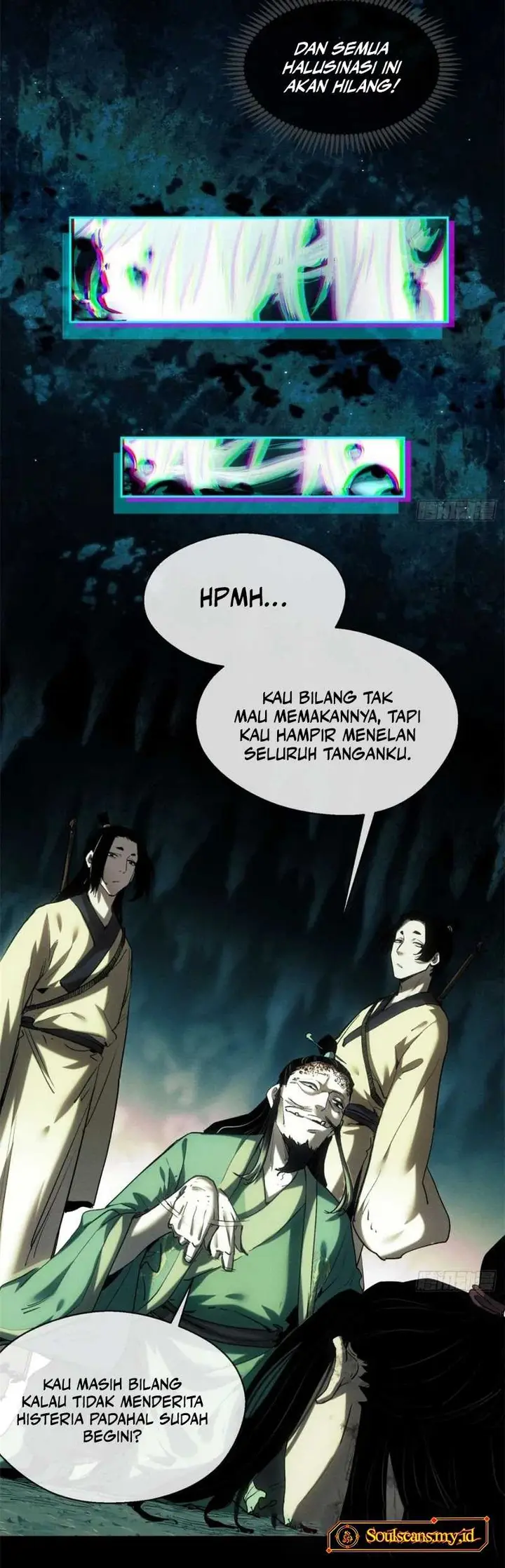 image-komik-dao-of-the-bizarre-immortal-chapter-11-6/12