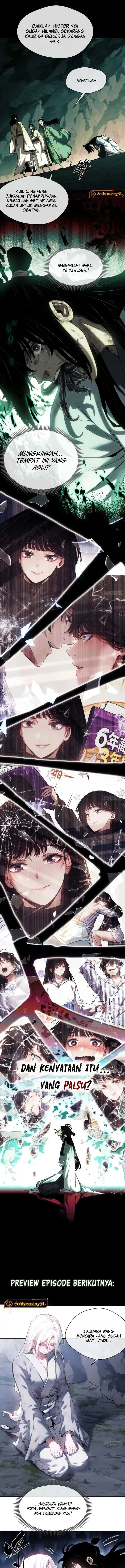 image-komik-dao-of-the-bizarre-immortal-chapter-11-7/12